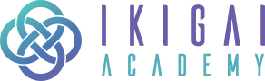 ikigaihri